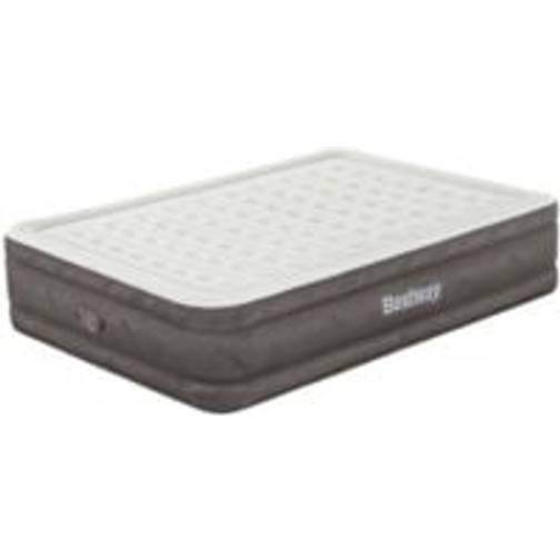 Bestway Fortech Double – luftmadrasser