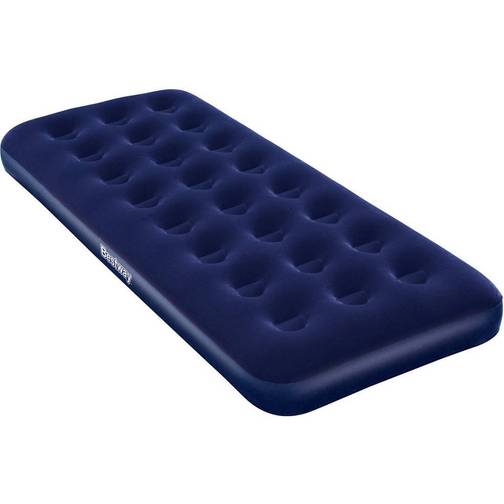 Bestway Pavillo Aeroluxe 67000 – luftmadrasser