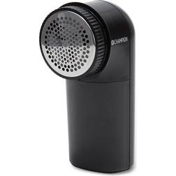 Champion LR300 – noppborttagare