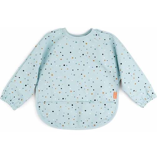 Done by Deer Haklapp Happy Dots – haklappar
