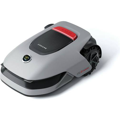 Dreame A1 Pro – robotgräsklippare