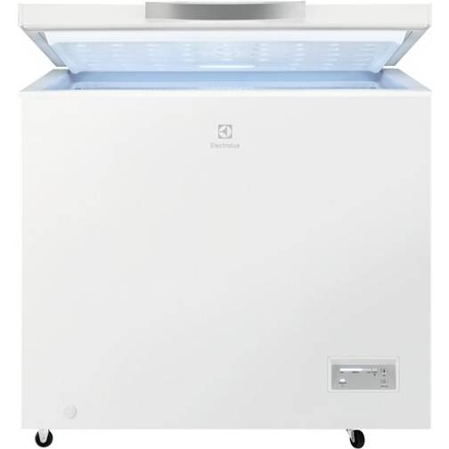 Electrolux LCB3LE20W0 – frysboxar