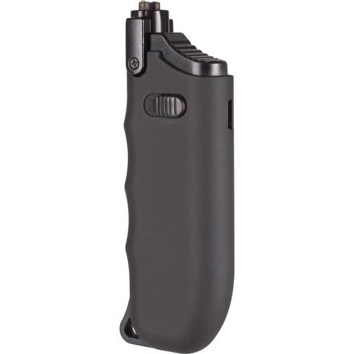 Lifesystems Plasma Lighter – stormtändare