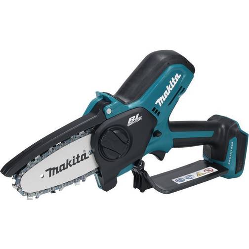Makita DUC101Z Solo – motorsågar