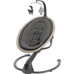 Maxi-Cosi Cassia Babygunga – babygungor