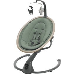 Maxi-Cosi Cassia Babygunga – babygungor
