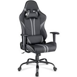 Mission SG Hercules – gamingstolar
