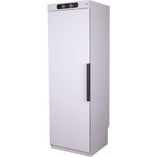 Nimo Easy Dryer 1900 V Vit – torkskåp