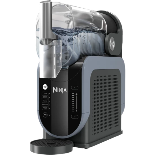 Ninja SLUSHi FS301 – slushmaskiner
