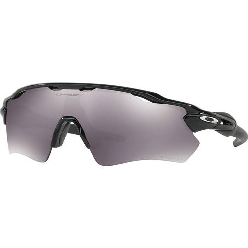 Oakley Radar EV Path OO9208-5238 – sportiga solglasögon