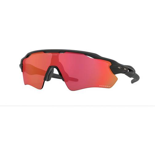 Oakley Radar EV Path OO9208-9038 – sportiga solglasögon