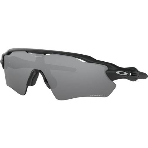 Oakley Radar EV Path Polarized OO9208-5138 – sportiga solglasögon