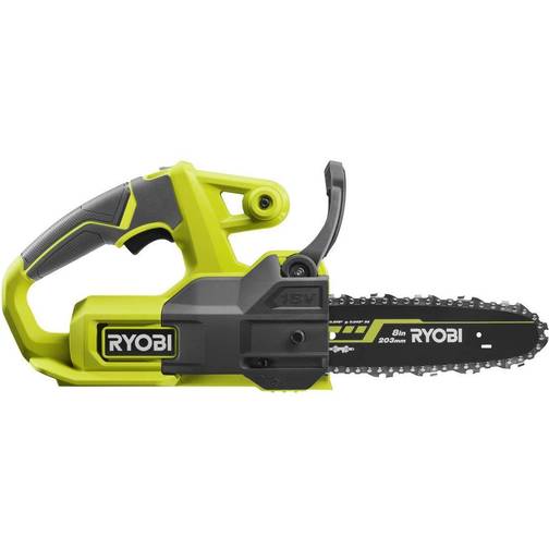 Ryobi RY18CS20A-0 Solo – motorsågar