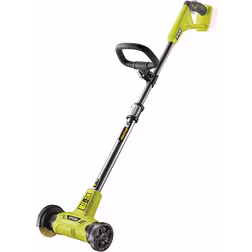 Ryobi RY18PCA-0 Solo – plattrensare