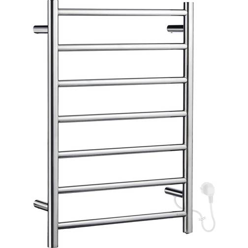 Smedbo Dry (FK700) 500x689mm – eldriven handdukstorkar