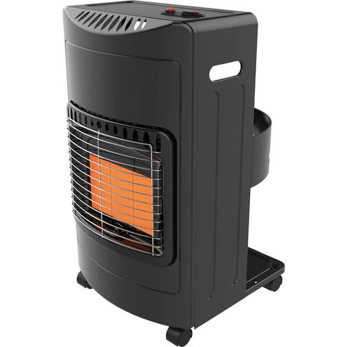 Sunwind Windflame 425135 – gasolkaminer