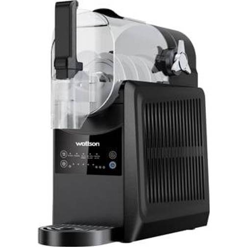 Wattson Slush Ice Maskine 2L – slushmaskiner